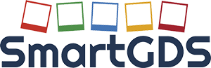 Collective SmartGDS